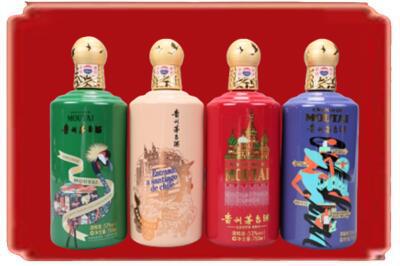 宿州烟酒回收走进系列茅台.jpg