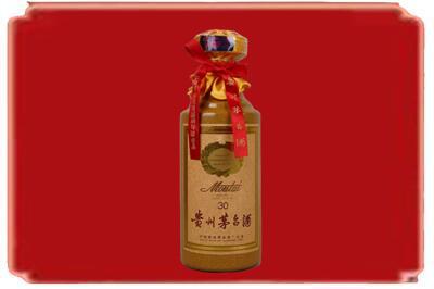 宿州烟酒回收30年份茅台酒.jpg